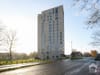Photo 1 de 18 – Appartement à Hasselt