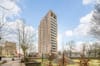 Photo 2 de 18 – Appartement à Hasselt