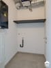 Photo 8 de 18 – Appartement à Hasselt