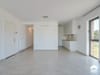 Photo 6 de 18 – Appartement à Hasselt