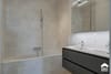 Photo 10 de 18 – Appartement à Hasselt