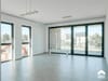 Photo 3 de 18 – Appartement à Hasselt