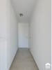 Photo 9 de 18 – Appartement à Hasselt