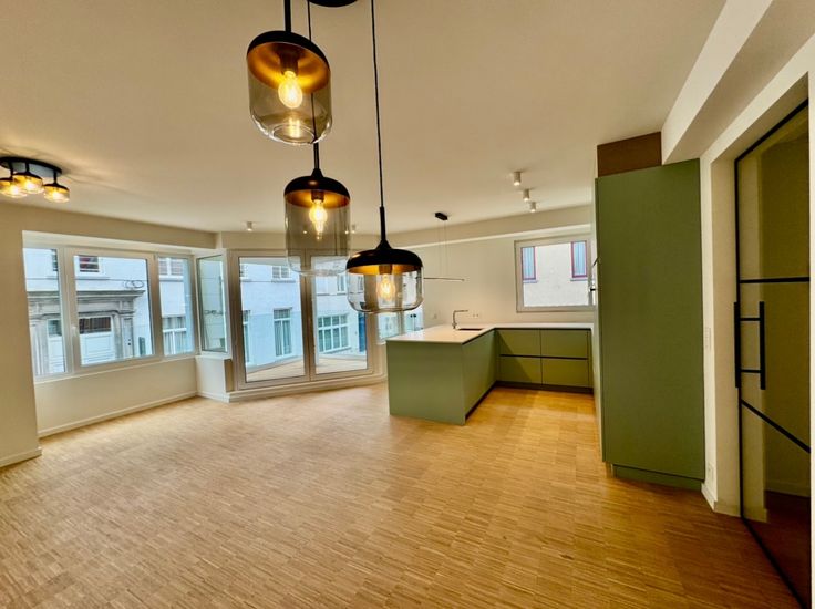 Appartement Te Huur Mechelen