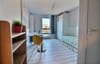 Photo 3 de 15 – Appartement à Namur