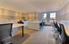 Photo 9 de 15 – Appartement à Namur
