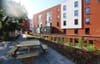 Photo 2 de 15 – Appartement à Namur