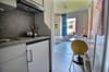 Photo 7 de 15 – Appartement à Namur