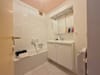 Photo 10 de 12 – Appartement à Torhout