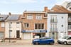 Photo 1 de 18 – Maison à Harelbeke