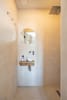 Photo 10 de 15 – Appartement à WILRIJK