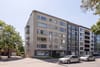 Photo 15 de 15 – Appartement à WILRIJK