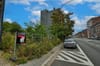 Photo 29 de 30 – Appartement à GILLY