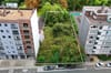Photo 2 de 30 – Appartement à GILLY