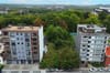 Photo 3 de 30 – Appartement à GILLY