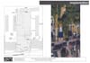 Photo 21 de 30 – Appartement à GILLY