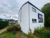 Photo 18 de 18 – Appartement à Arlon