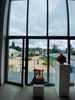 Photo 5 de 18 – Appartement à Arlon