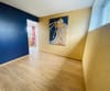 Photo 10 de 18 – Appartement à Arlon
