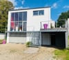 Photo 1 de 18 – Appartement à Arlon