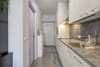 Photo 7 de 18 – Appartement à Antwerpen Linkeroever
