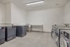 Photo 14 de 18 – Appartement à Antwerpen Linkeroever