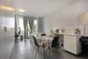 Photo 4 de 18 – Appartement à Antwerpen Linkeroever