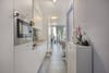 Photo 3 de 18 – Appartement à Antwerpen Linkeroever