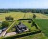 Photo 7 de 30 – Maison à Kasterlee