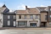 Photo 16 de 18 – Maison à Sint Eloois Vijve