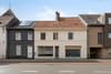 Photo 17 de 18 – Maison à Sint Eloois Vijve