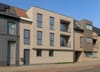 Photo 18 de 18 – Maison à Sint Eloois Vijve