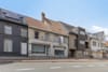 Photo 1 de 18 – Maison à Sint Eloois Vijve