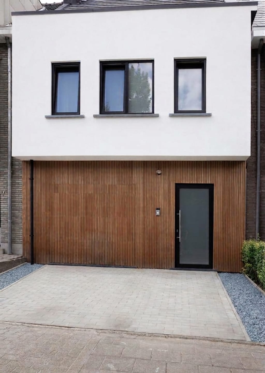 Kreupelveldstraat 34