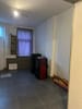 Photo 3 de 16 – Maison à Trivières