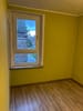 Photo 4 de 16 – Maison à Trivières