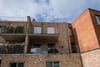 Photo 19 de 21 – Appartement à Geel