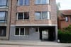 Photo 20 de 21 – Appartement à Geel