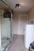 Photo 13 de 21 – Appartement à Geel