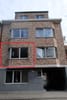 Photo 2 de 21 – Appartement à Geel