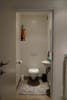 Photo 11 de 21 – Appartement à Geel