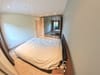 Photo 10 de 21 – Appartement à Geel