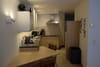 Photo 7 de 21 – Appartement à Geel