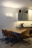 Photo 8 de 21 – Appartement à Geel