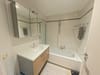 Photo 4 de 21 – Appartement à Geel