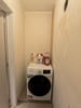 Photo 15 de 21 – Appartement à Geel