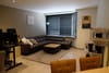 Photo 1 de 21 – Appartement à Geel