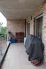 Photo 16 de 21 – Appartement à Geel