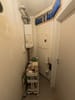 Photo 14 de 21 – Appartement à Geel
