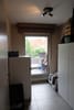 Photo 12 de 21 – Appartement à Geel